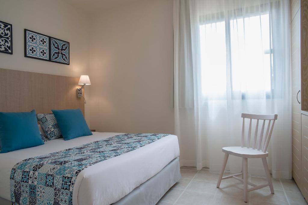 Village Bonavista de Bonmont by Pierre & Vacances image 1