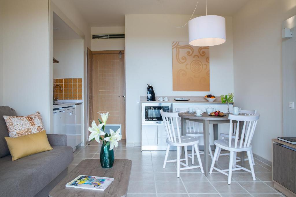 Village Bonavista de Bonmont by Pierre & Vacances image 3