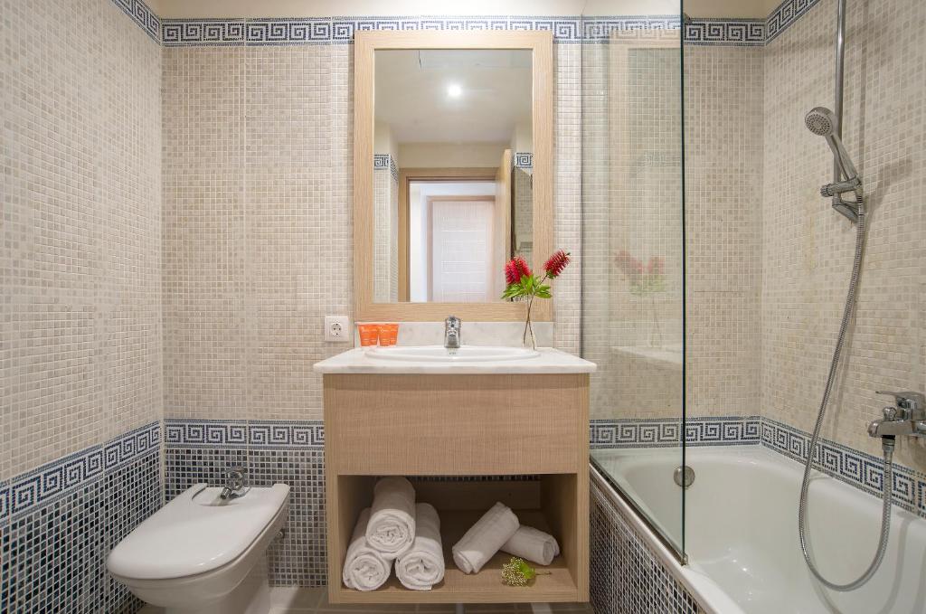 Village Bonavista de Bonmont by Pierre & Vacances image 2