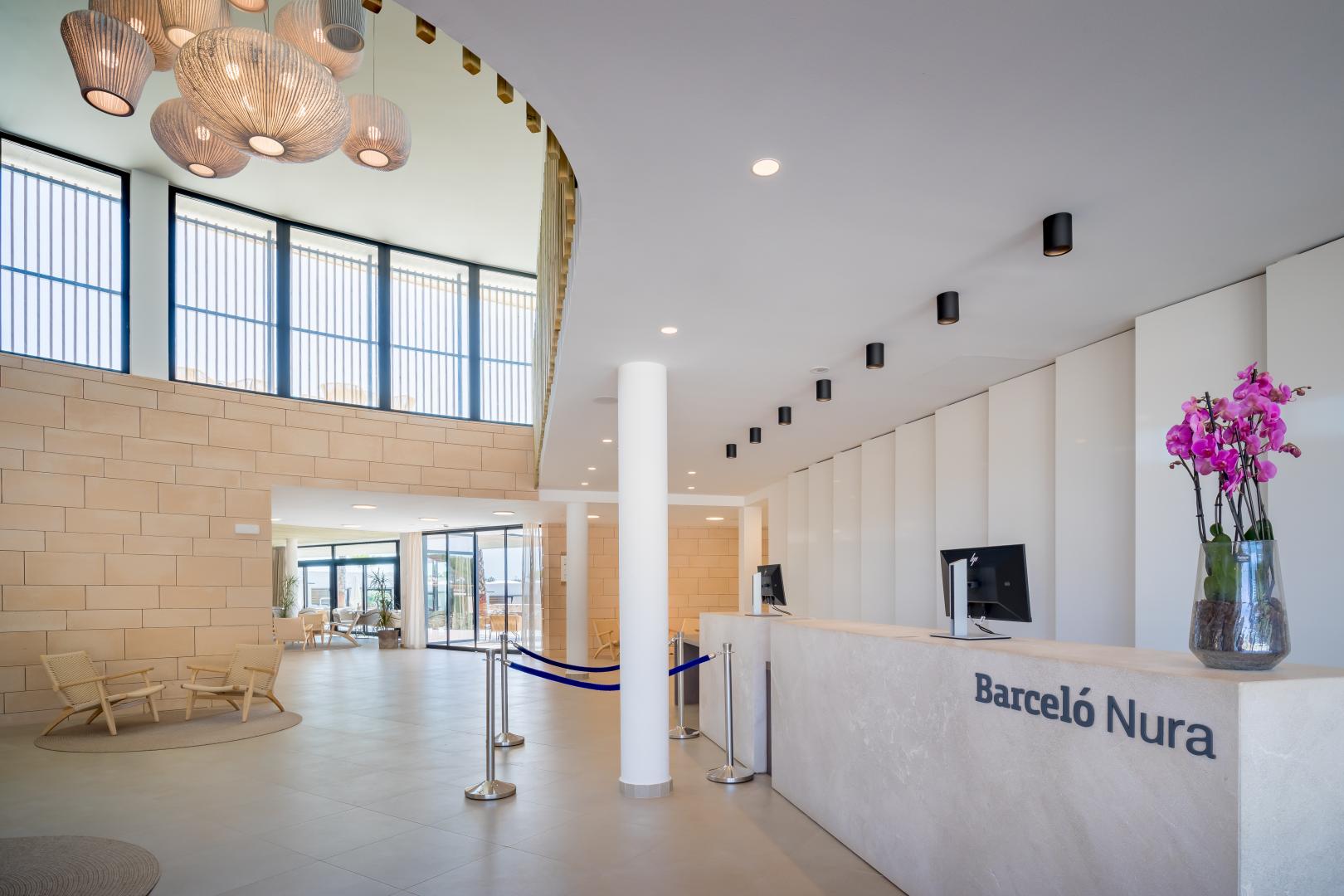 Barceló Nura foto 23
