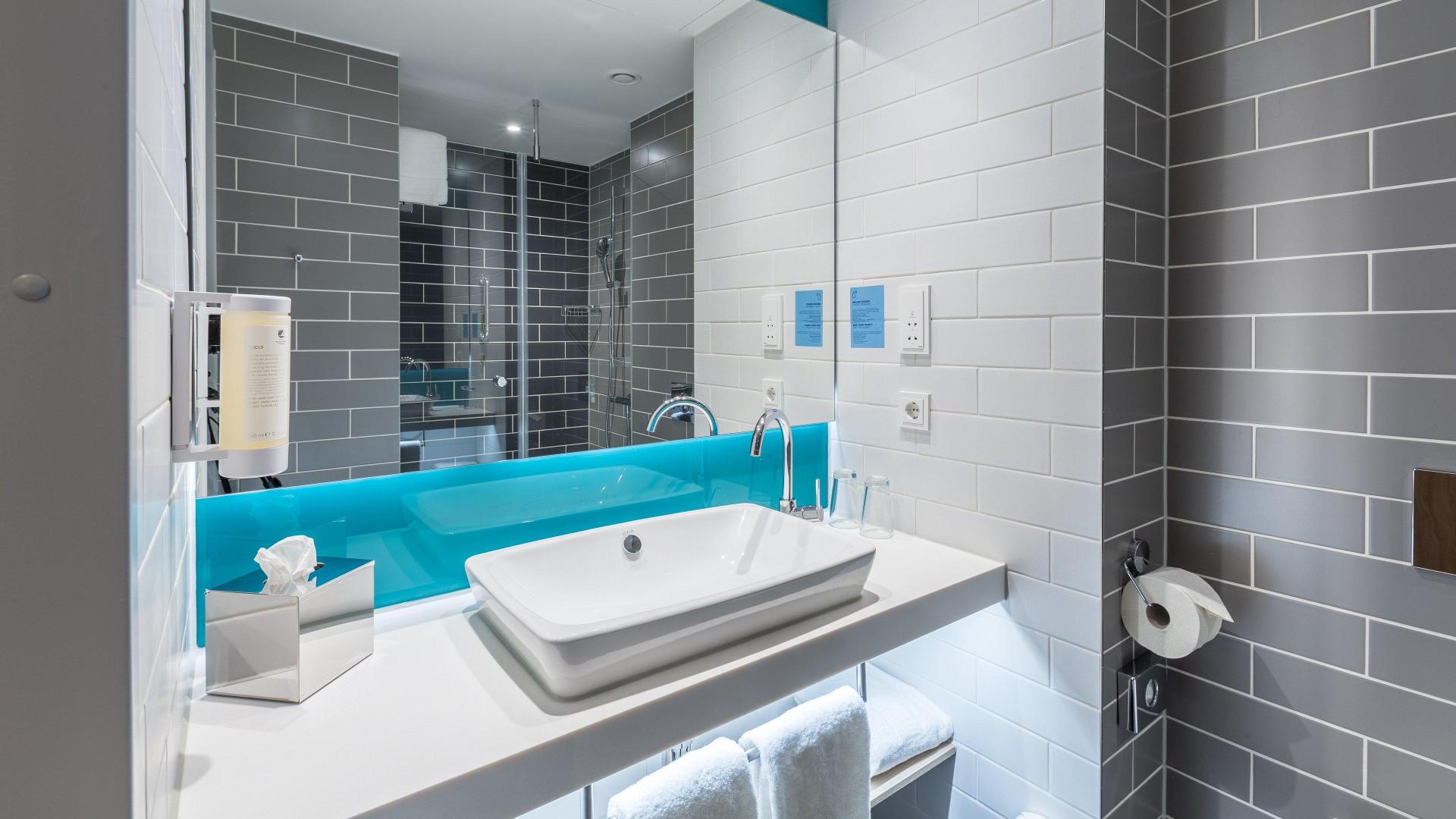 Holiday Inn Express & Suites Potsdam foto 6