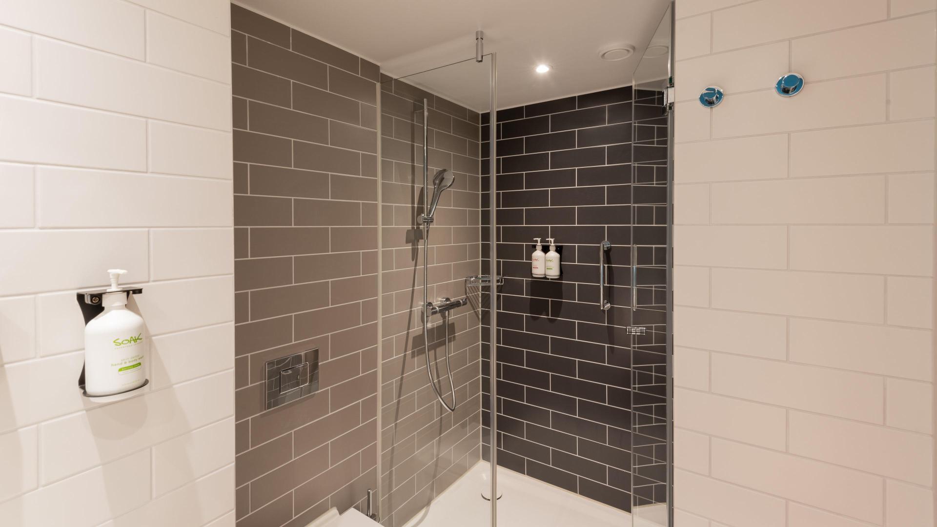 Holiday Inn Express & Suites Potsdam foto 47