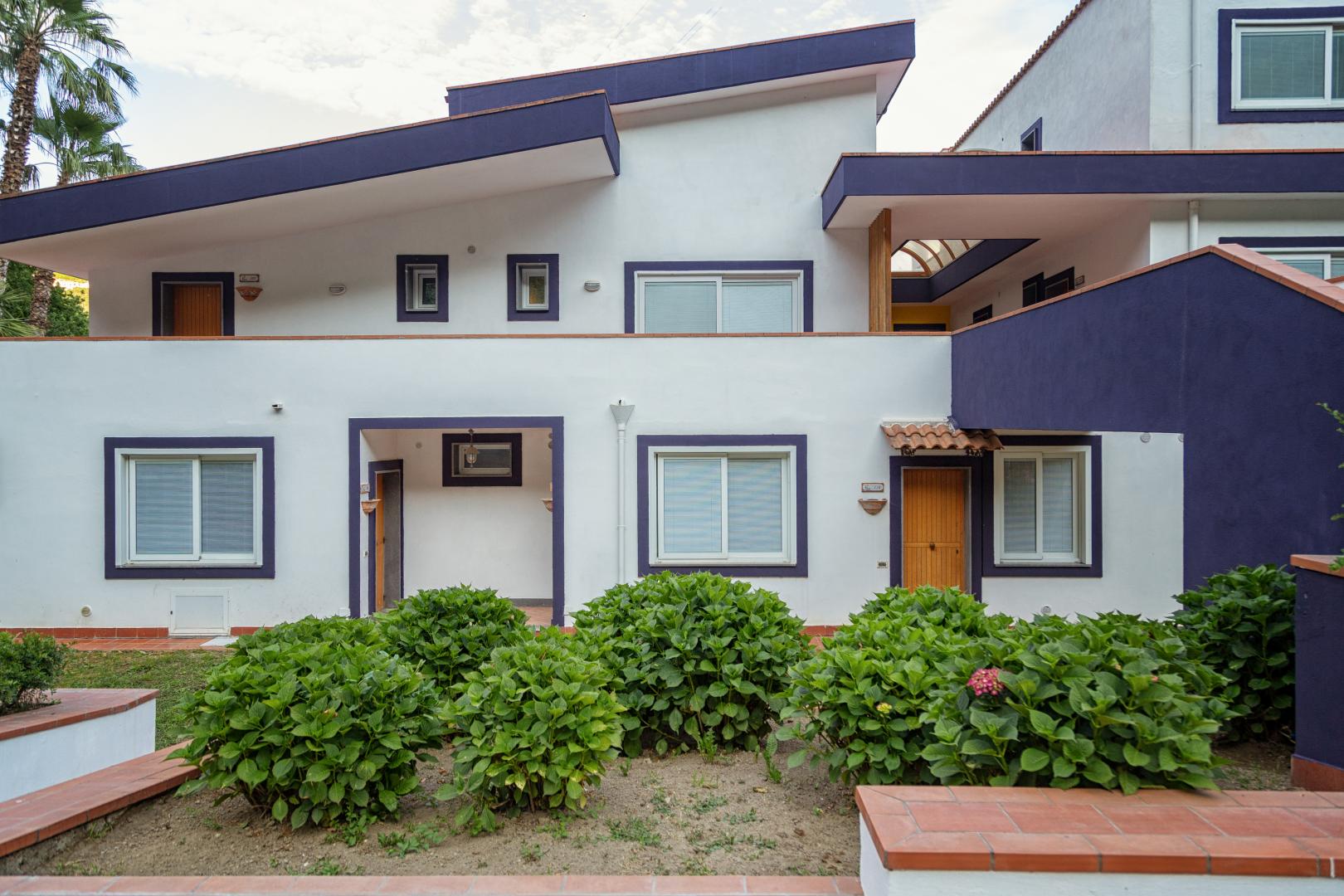 Agave Hotel foto 46