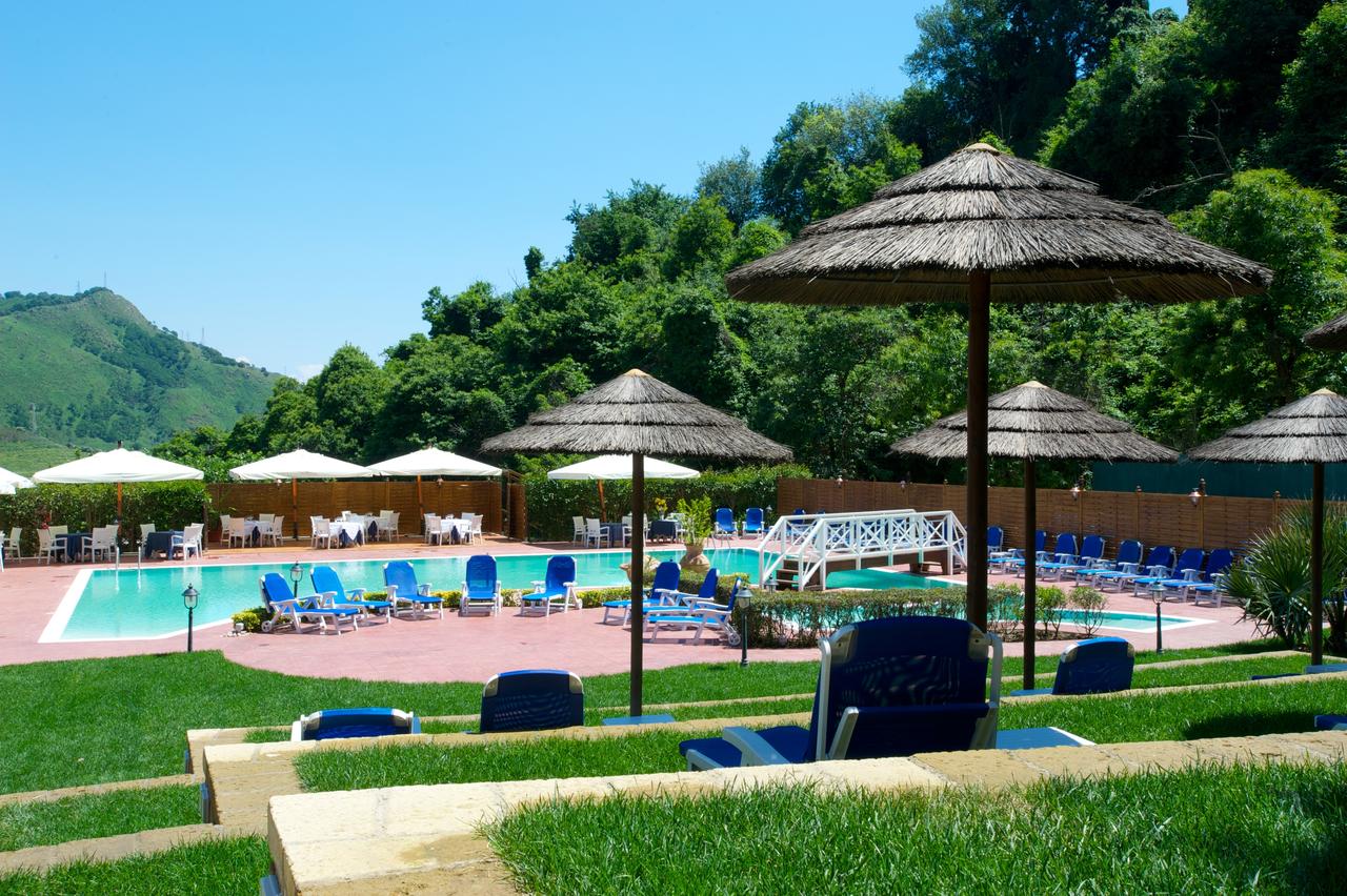 Agave Hotel foto 6