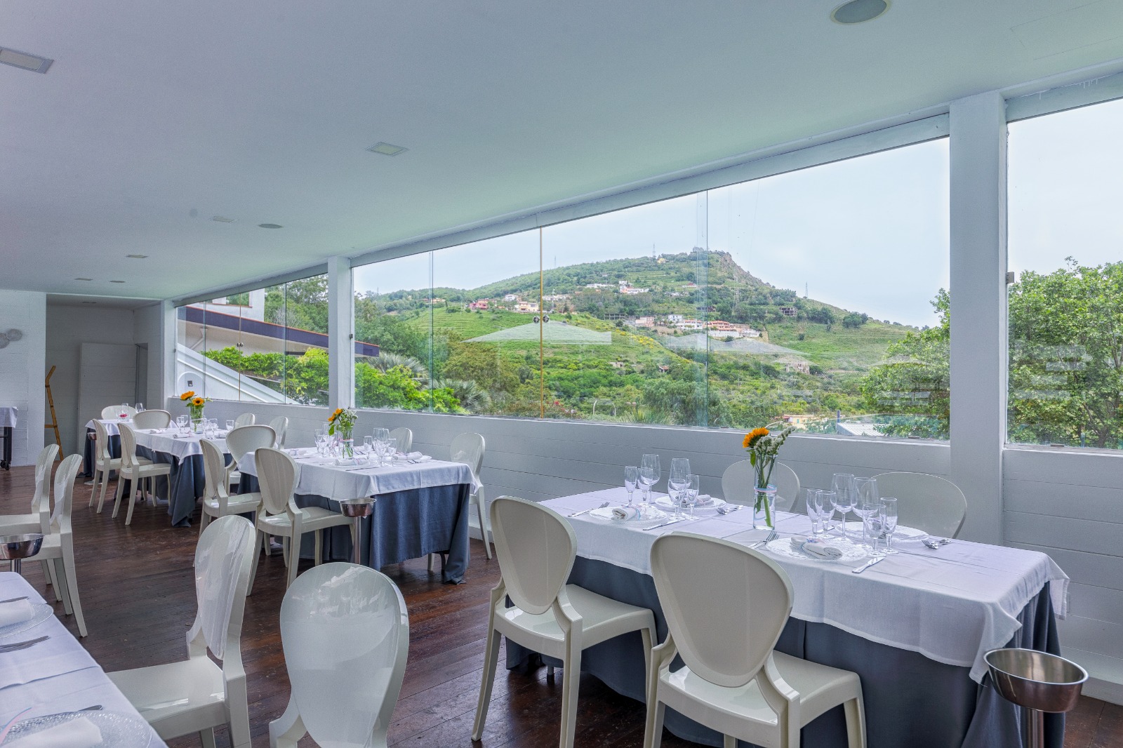 Agave Hotel foto 26