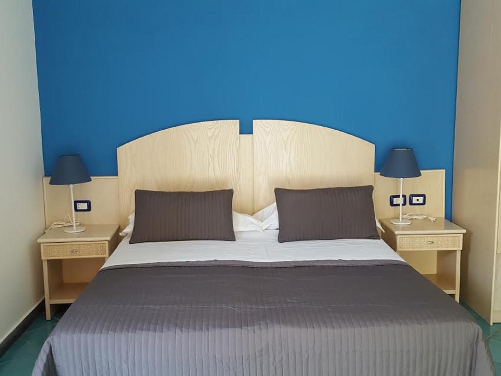 Agave Hotel foto 40