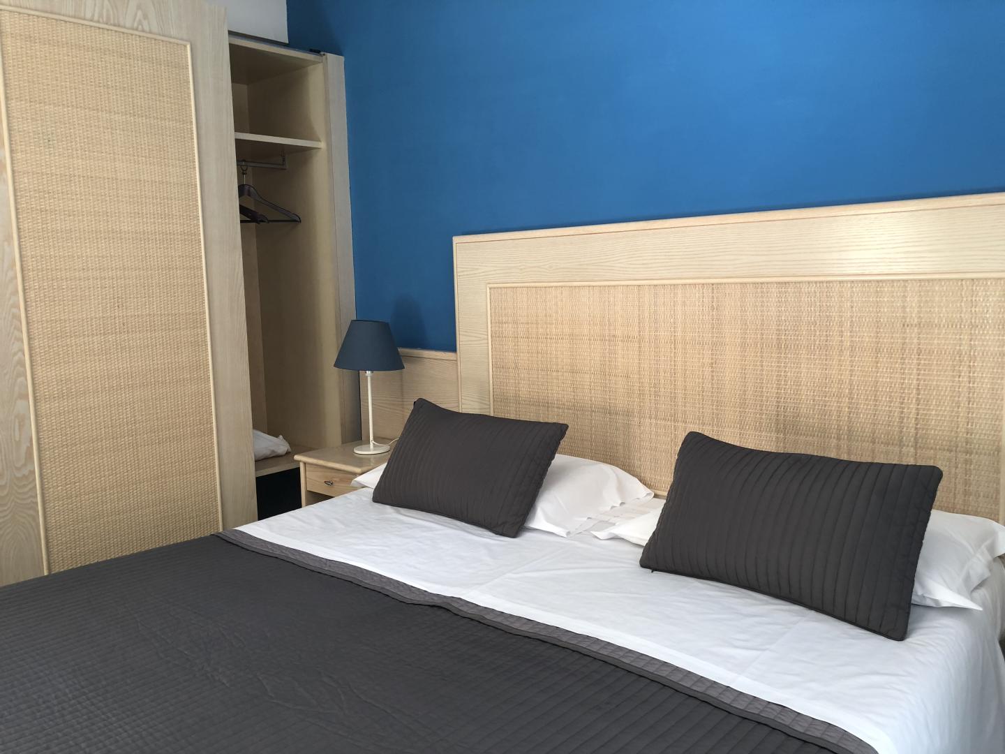 Agave Hotel foto 44