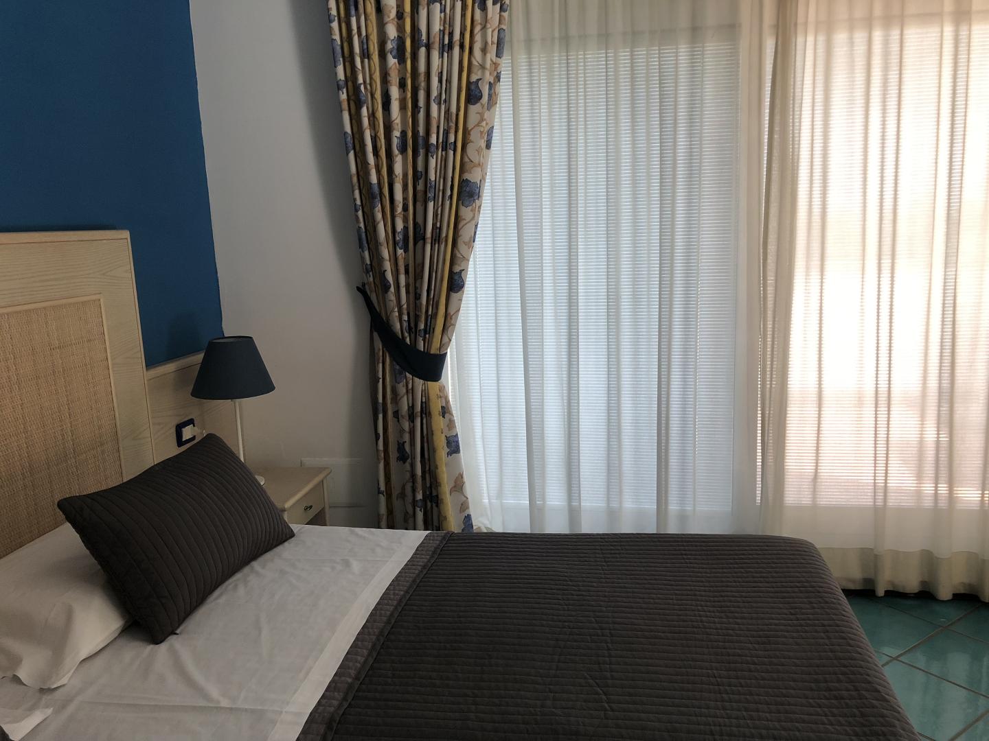 Agave Hotel foto 47