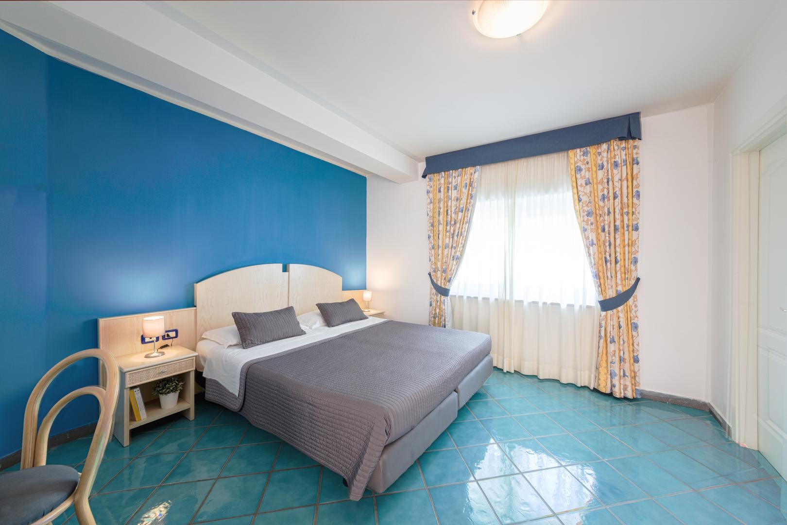 Agave Hotel foto 8