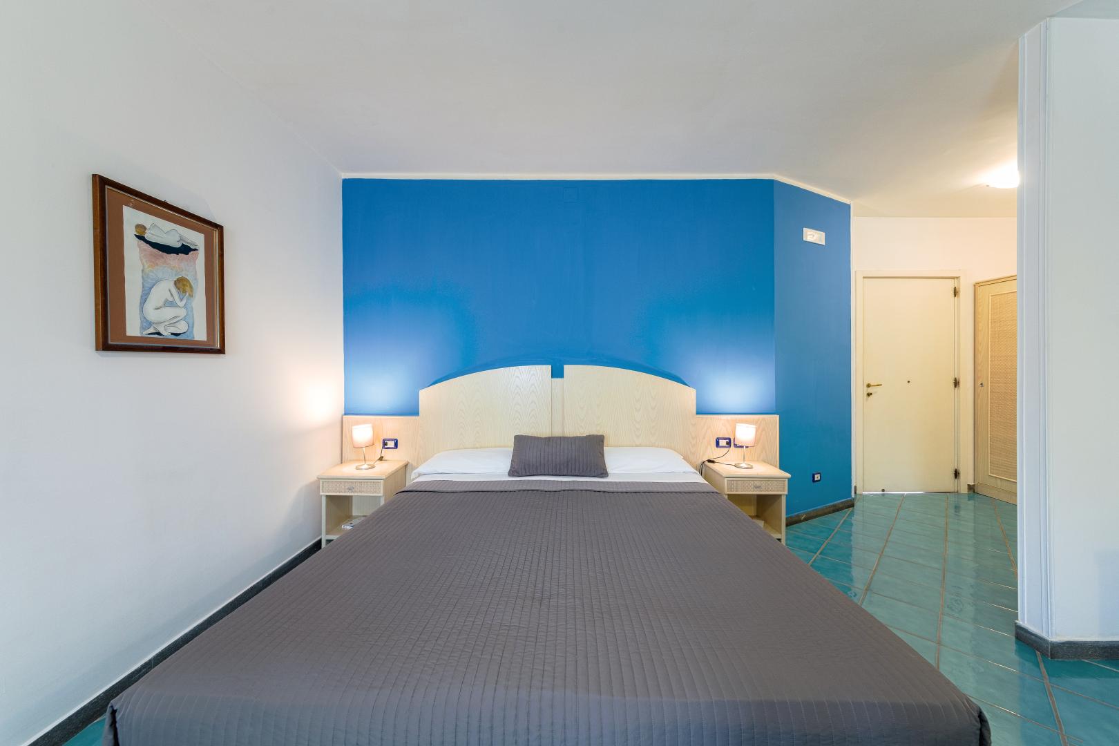 Agave Hotel foto 30
