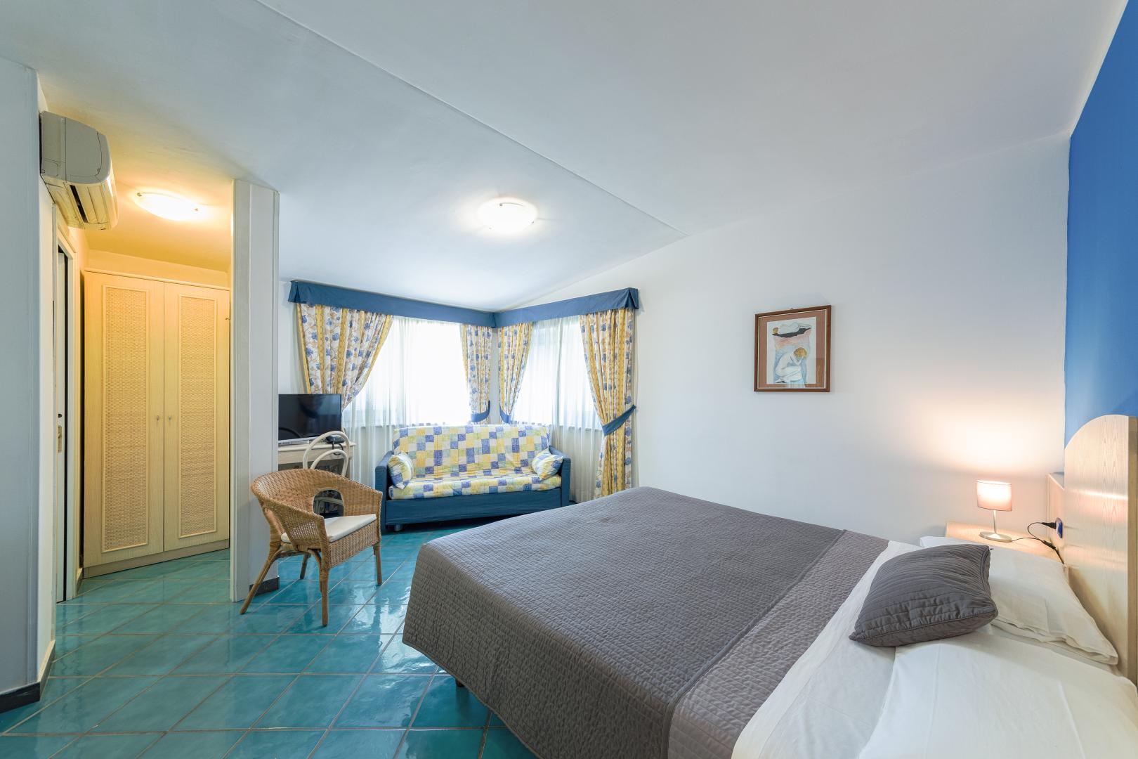 Agave Hotel foto 35