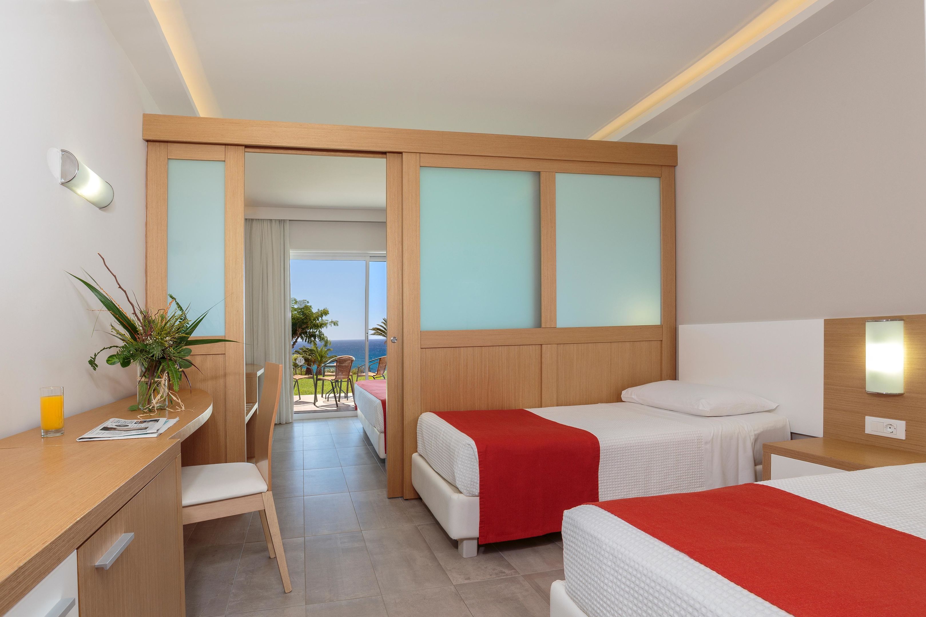 Rodos Princess Beach Resort & Spa foto 15