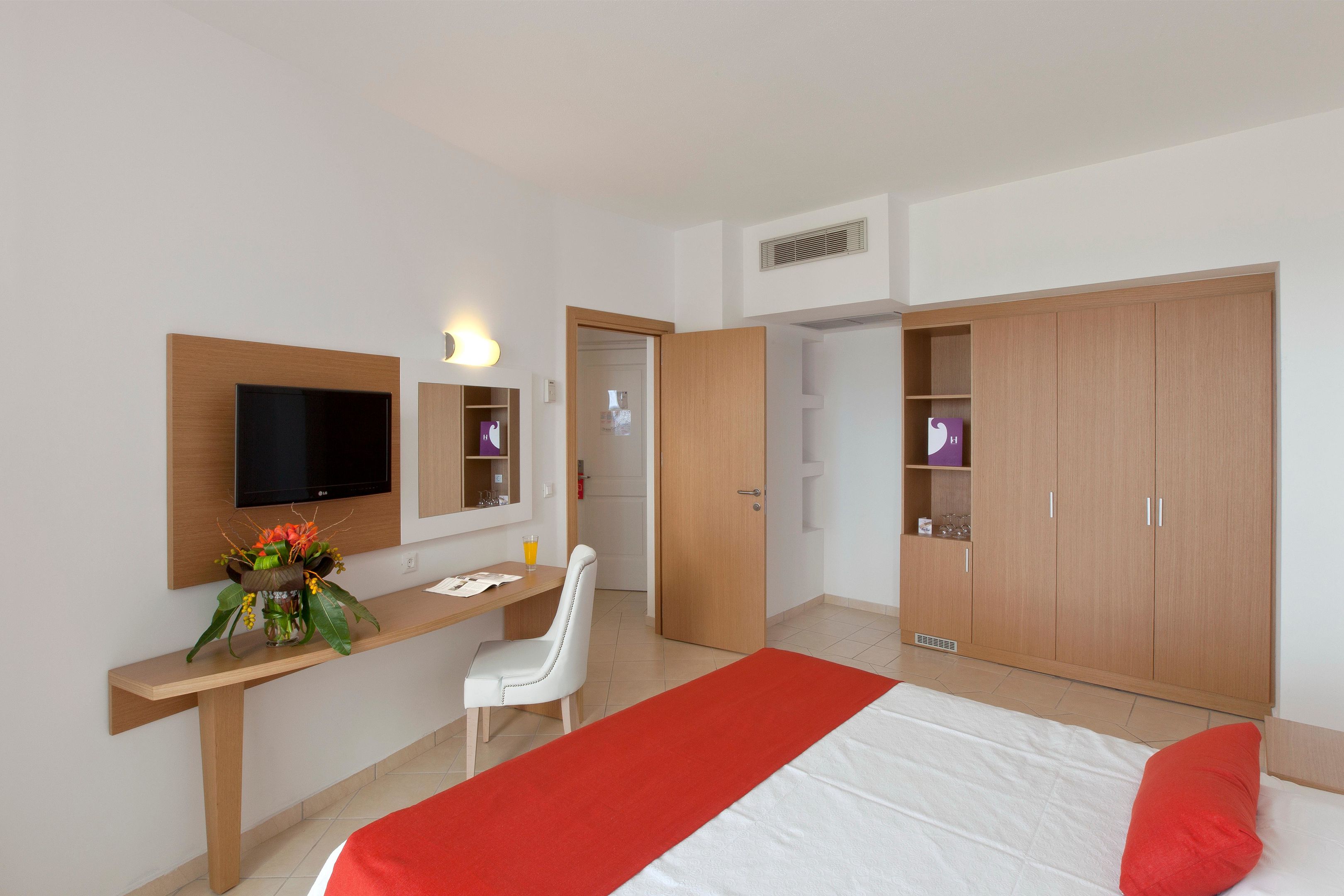 Rodos Princess Beach Resort & Spa foto 24