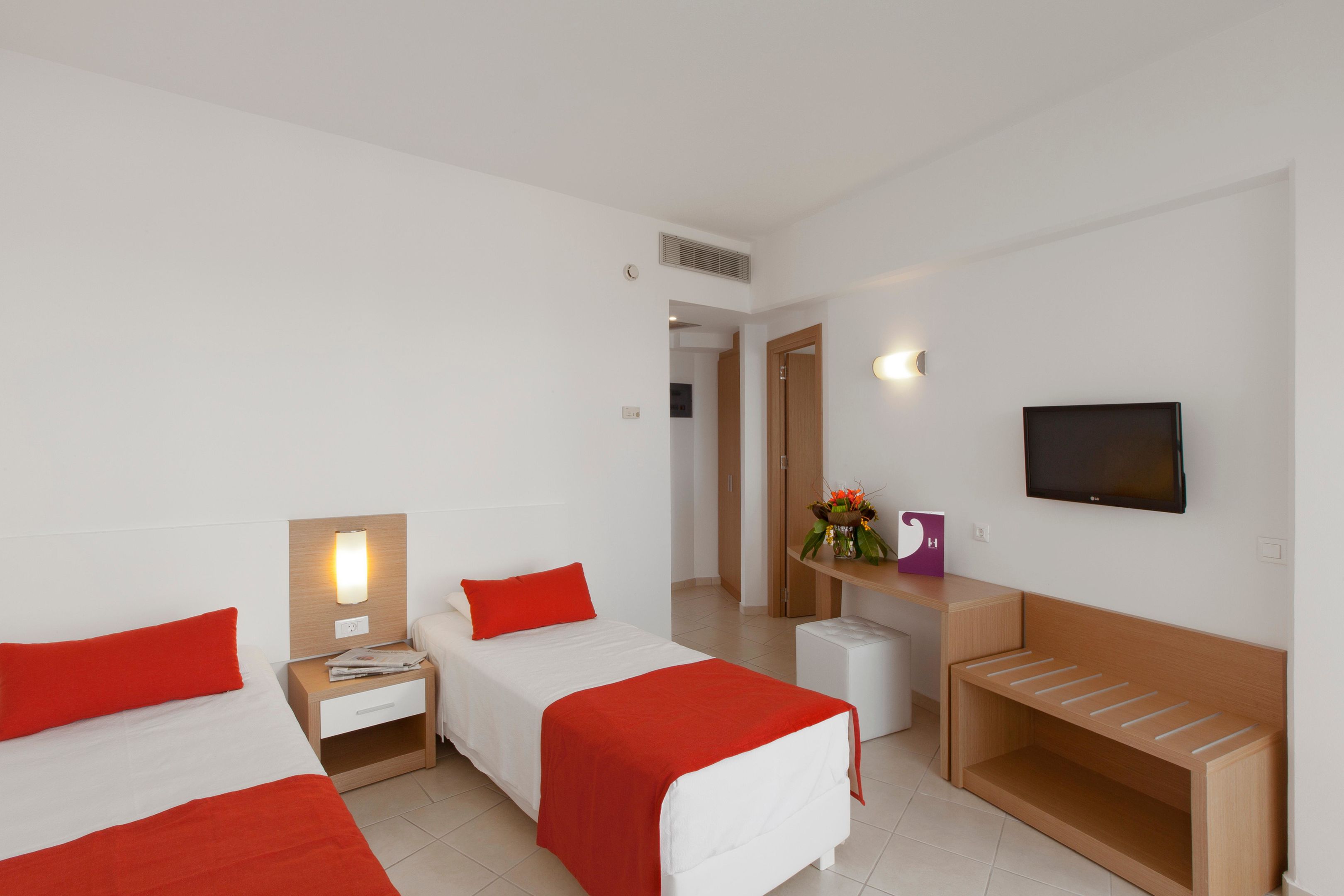 Rodos Princess Beach Resort & Spa foto 25