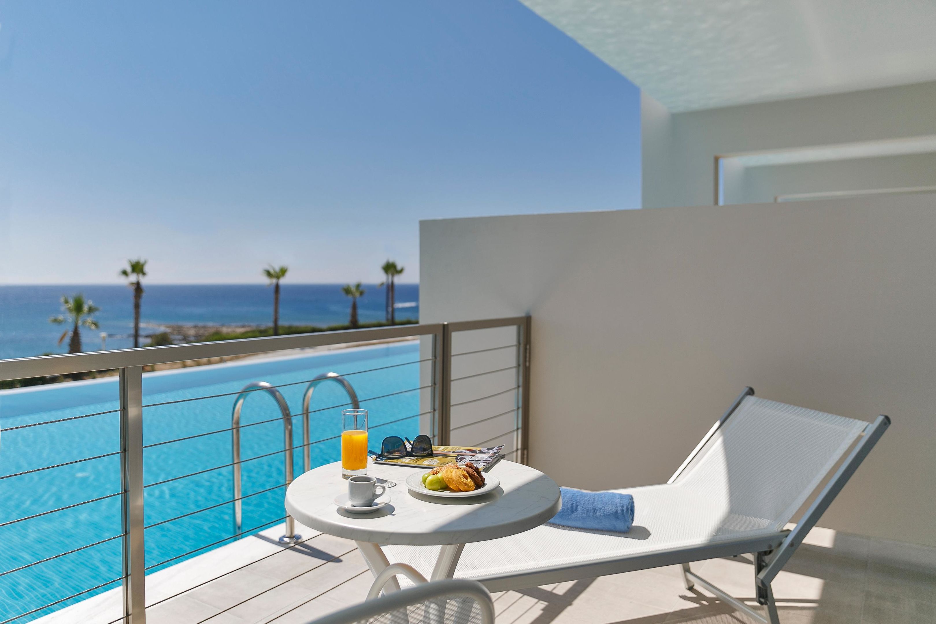 Rodos Princess Beach Resort & Spa foto 31