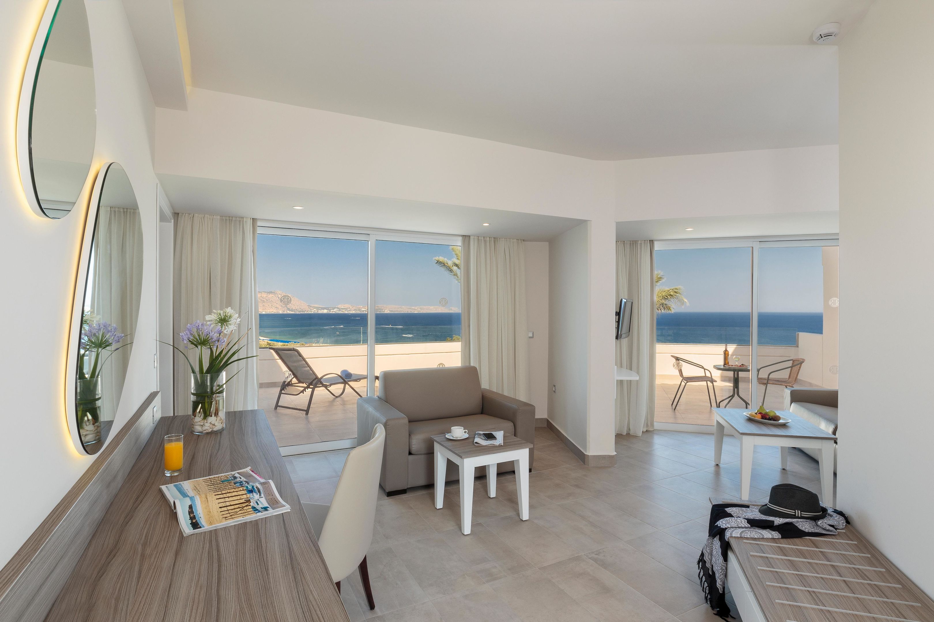 Rodos Princess Beach Resort & Spa foto 29