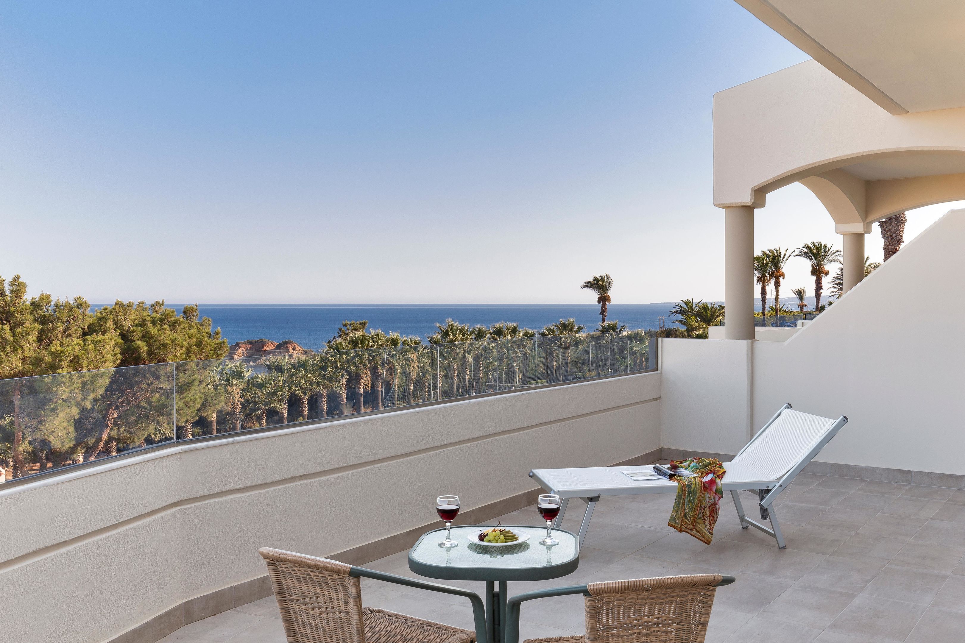 Rodos Princess Beach Resort & Spa foto 32