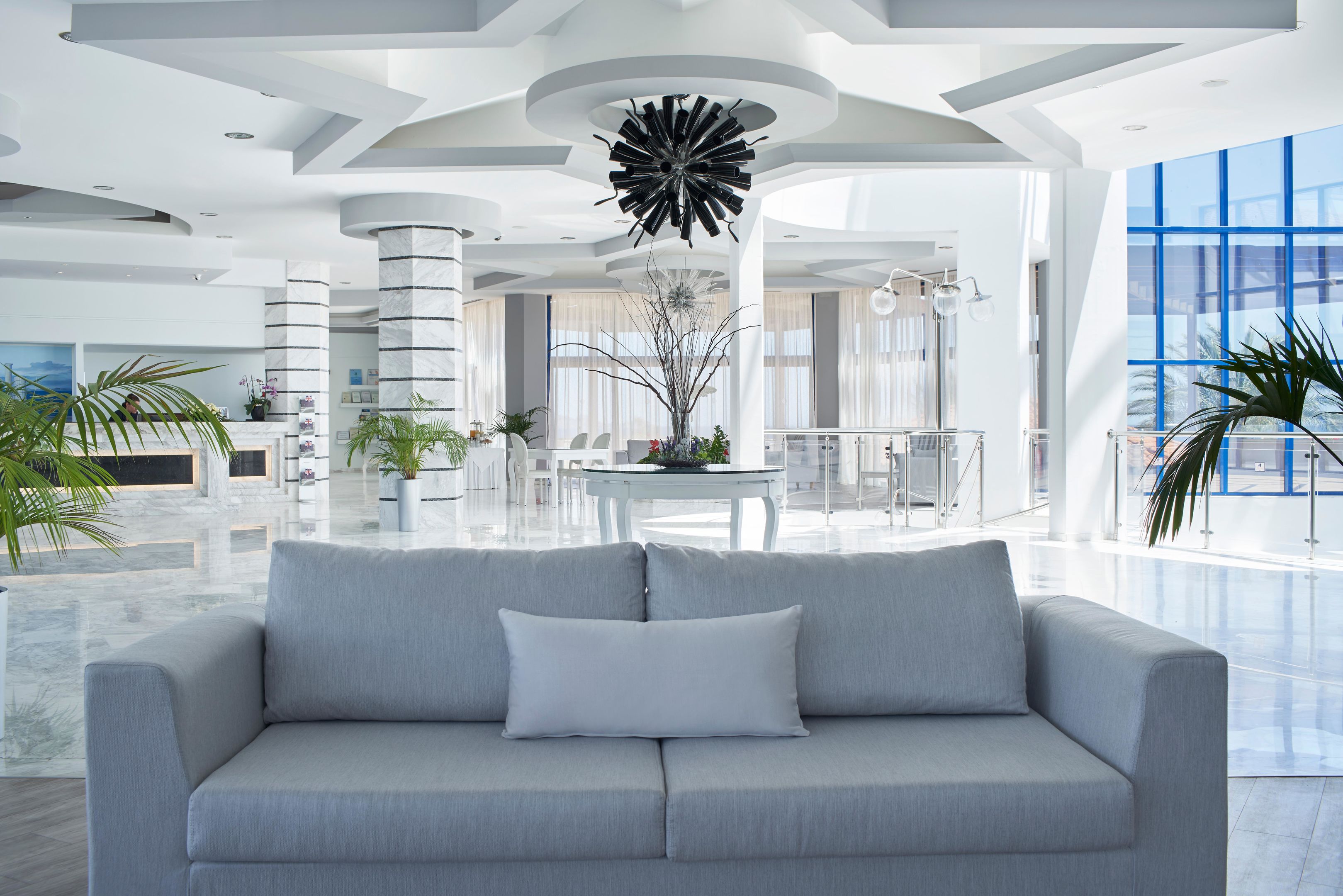 Rodos Princess Beach Resort & Spa foto 23