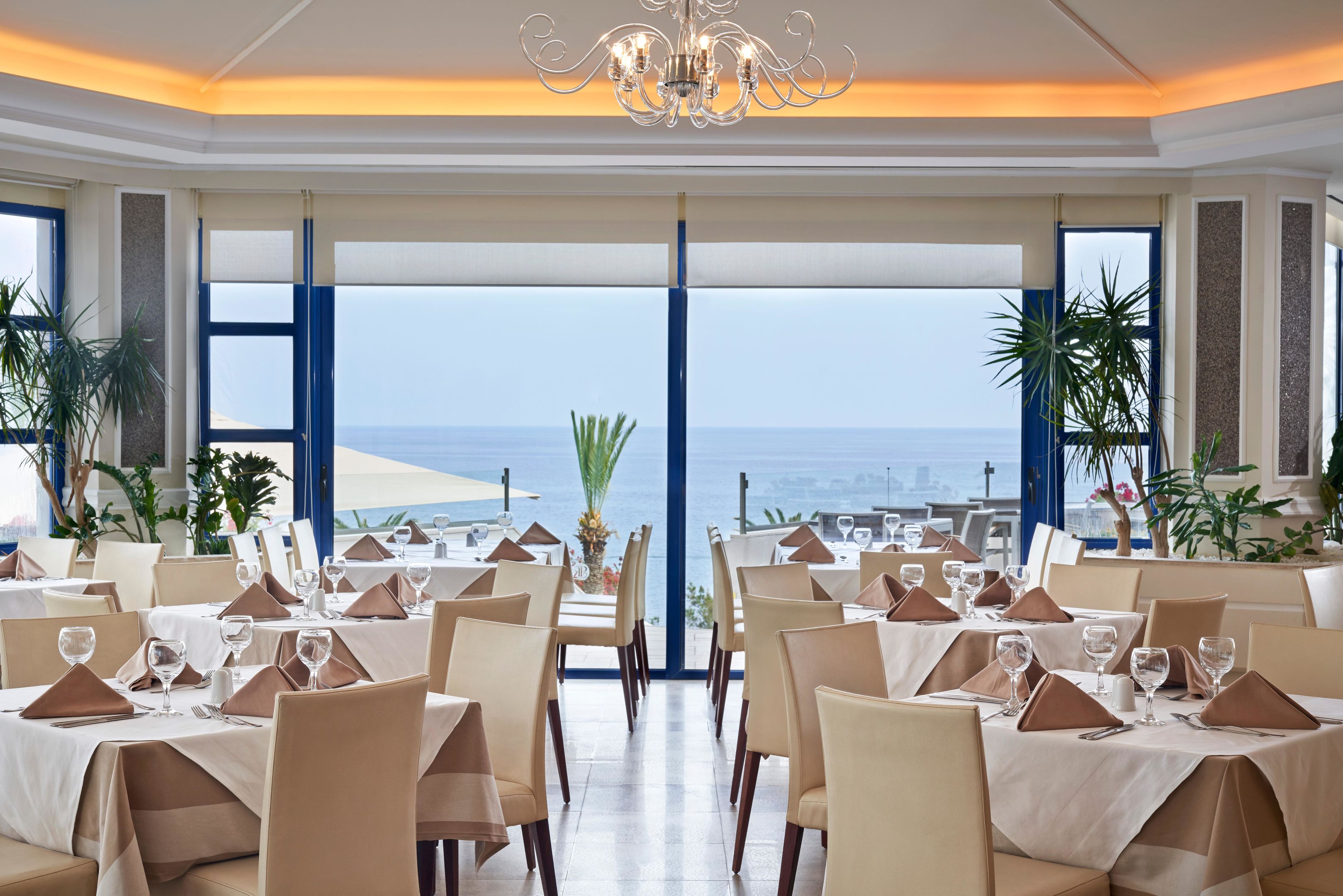 Rodos Princess Beach Resort & Spa foto 19