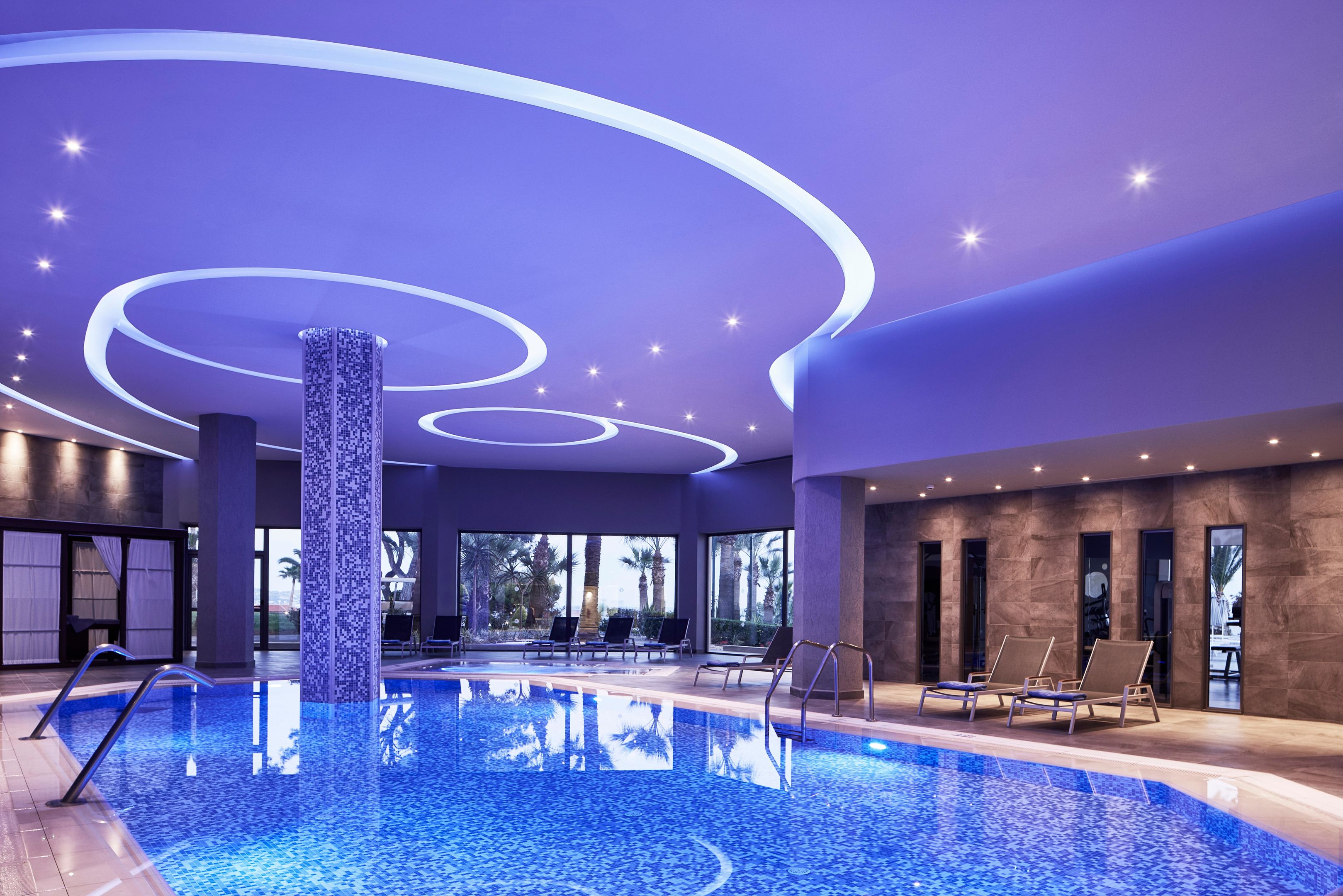 Rodos Princess Beach Resort & Spa foto 13