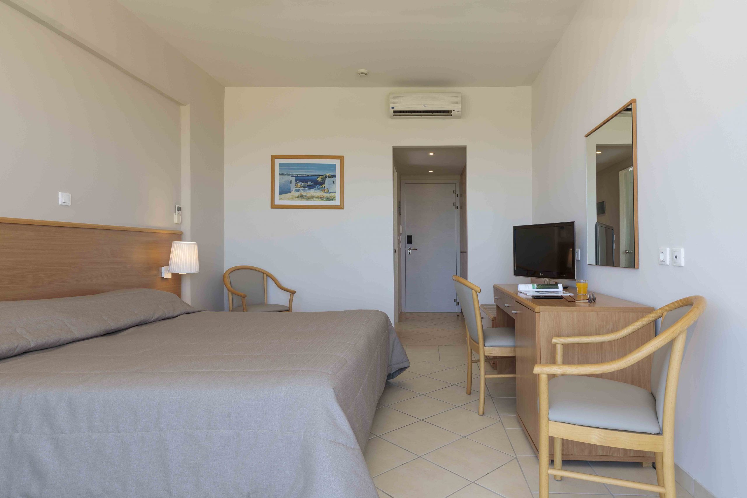 Rodos Princess Beach Resort & Spa foto 34