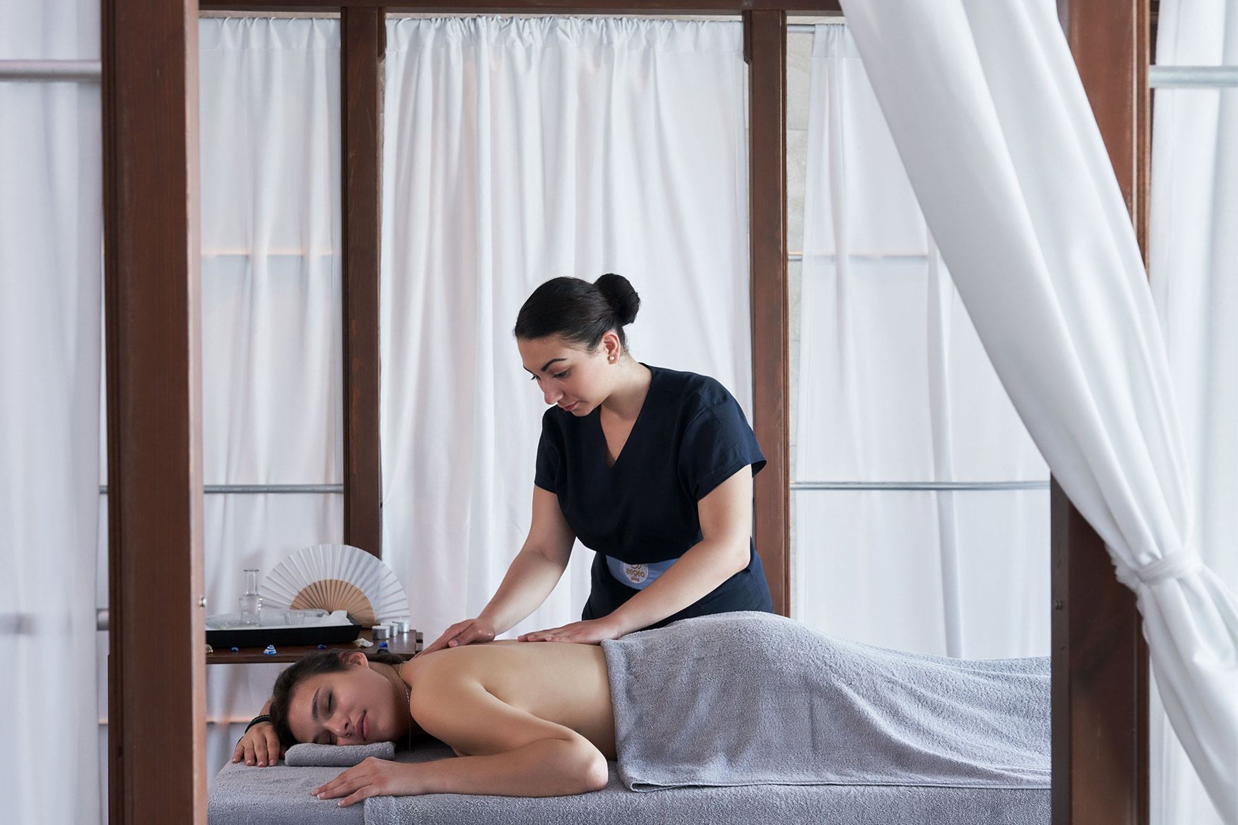 Rodos Princess Beach Resort & Spa foto 14
