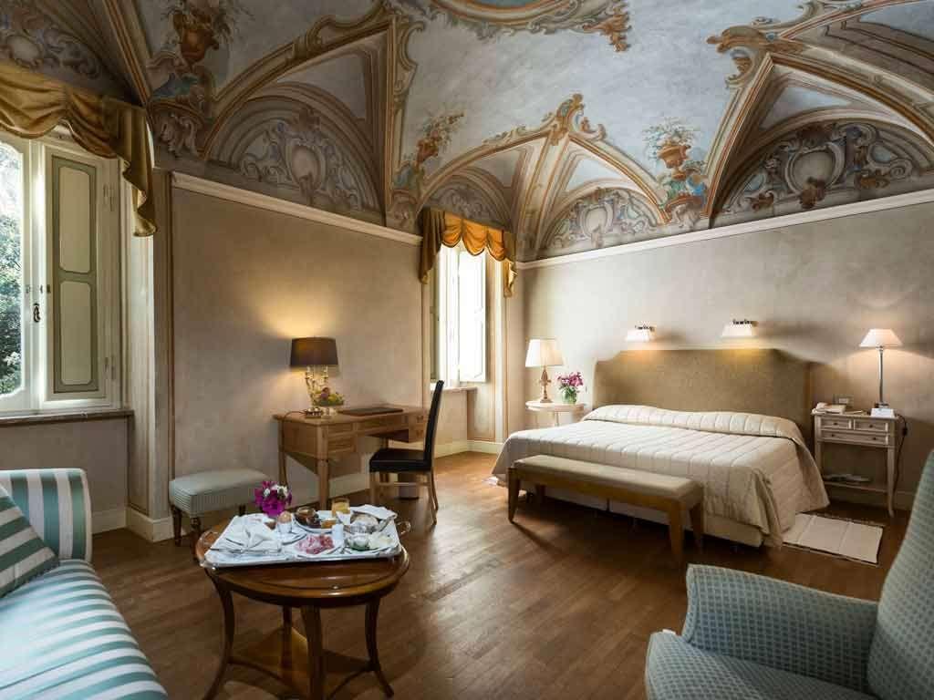 Posta Donini foto 7