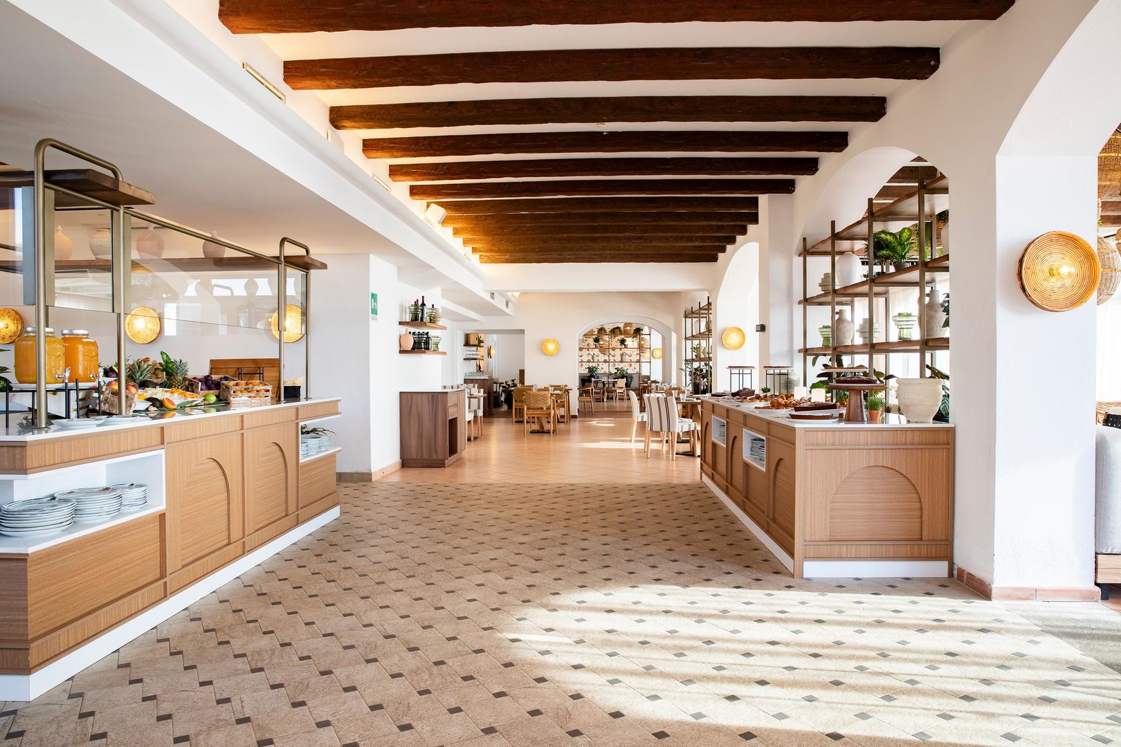 Mangia's Santa Teresa Sardinia, Curio Collection by Hilton foto 101