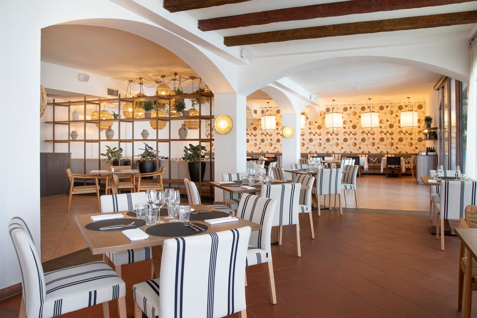 Mangia's Santa Teresa Sardinia, Curio Collection by Hilton foto 116