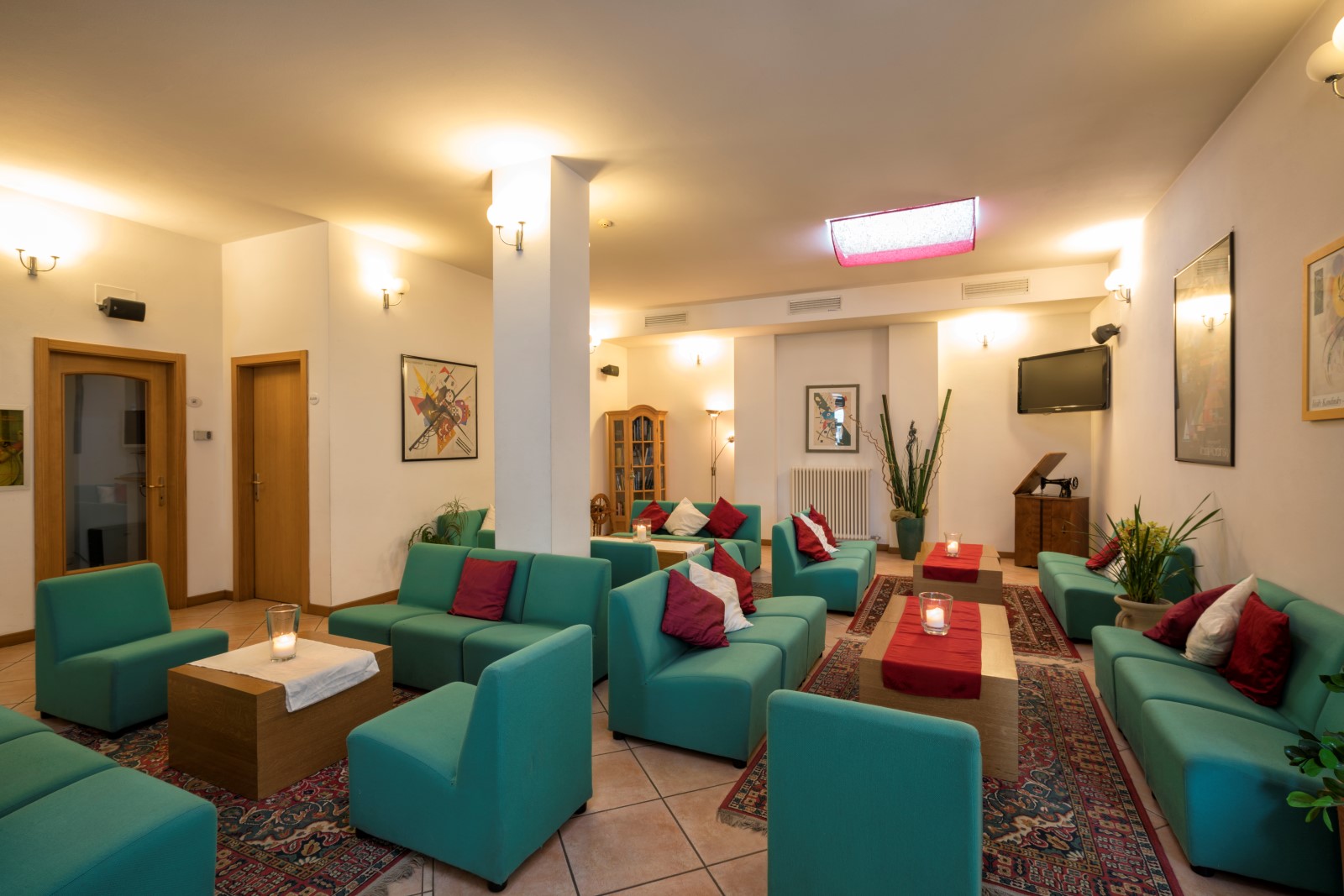 Hotel image 3