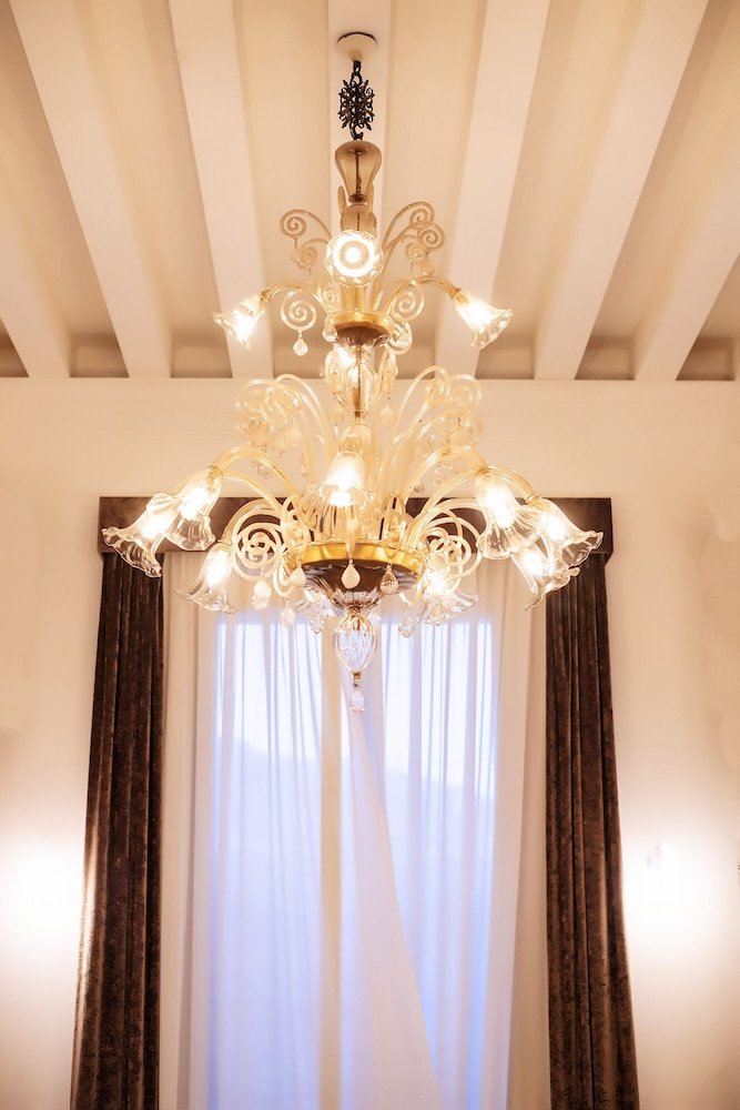 Villa Soligo foto 39