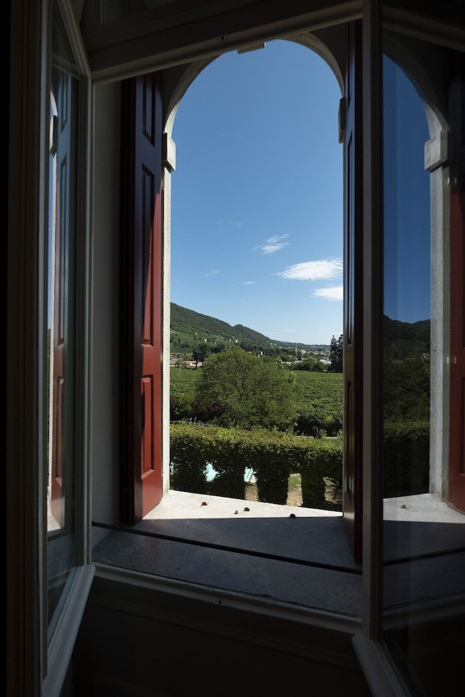 Villa Soligo foto 45