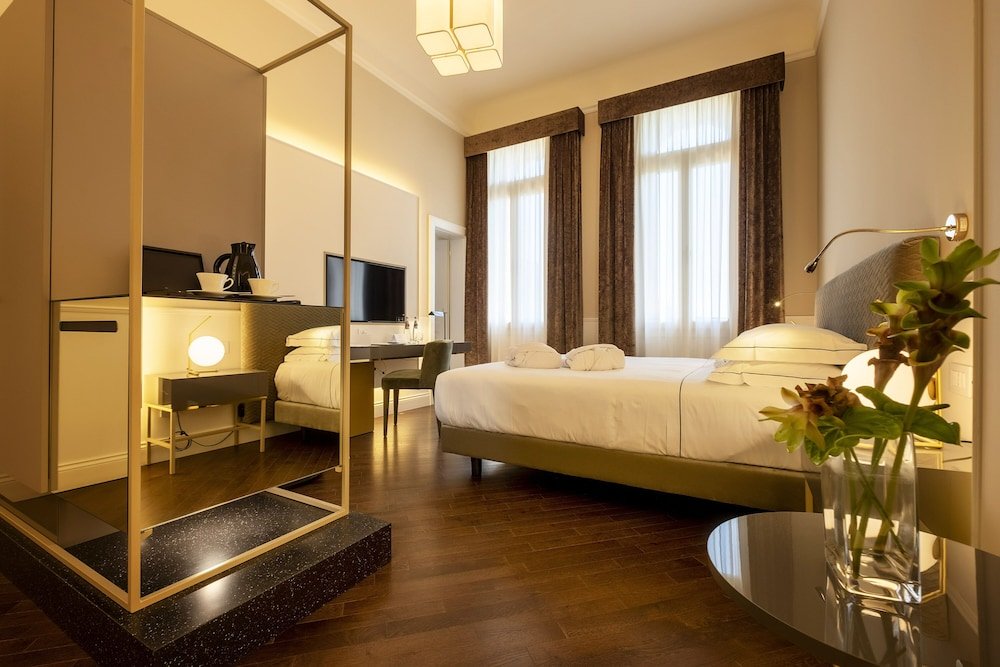 Villa Soligo foto 47