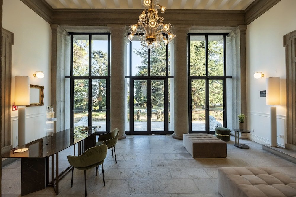 Villa Soligo foto 29