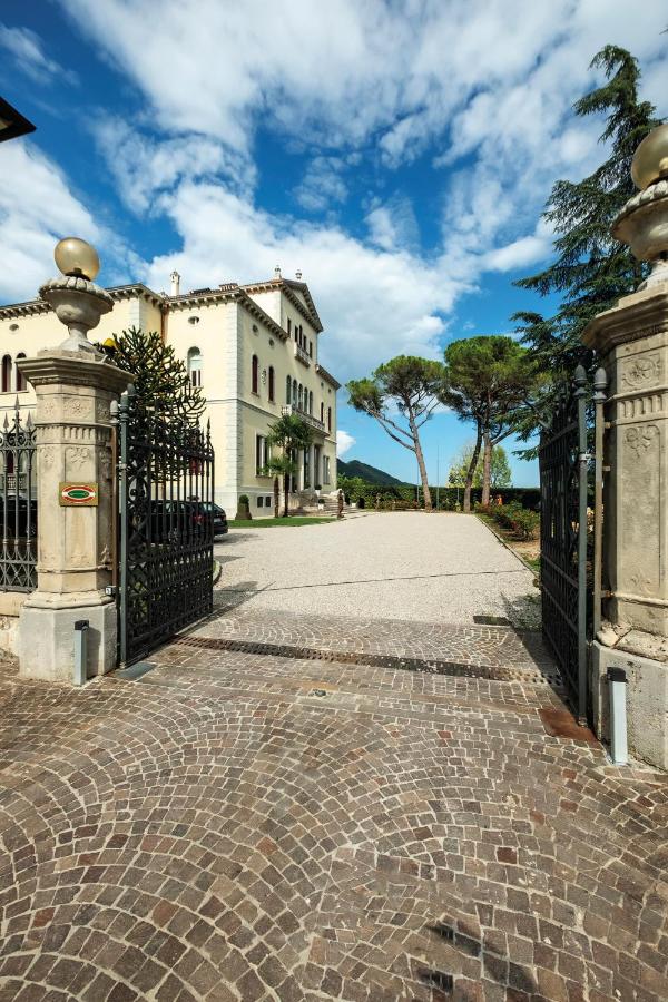 Villa Soligo in Farra di Soligo - foto 5
