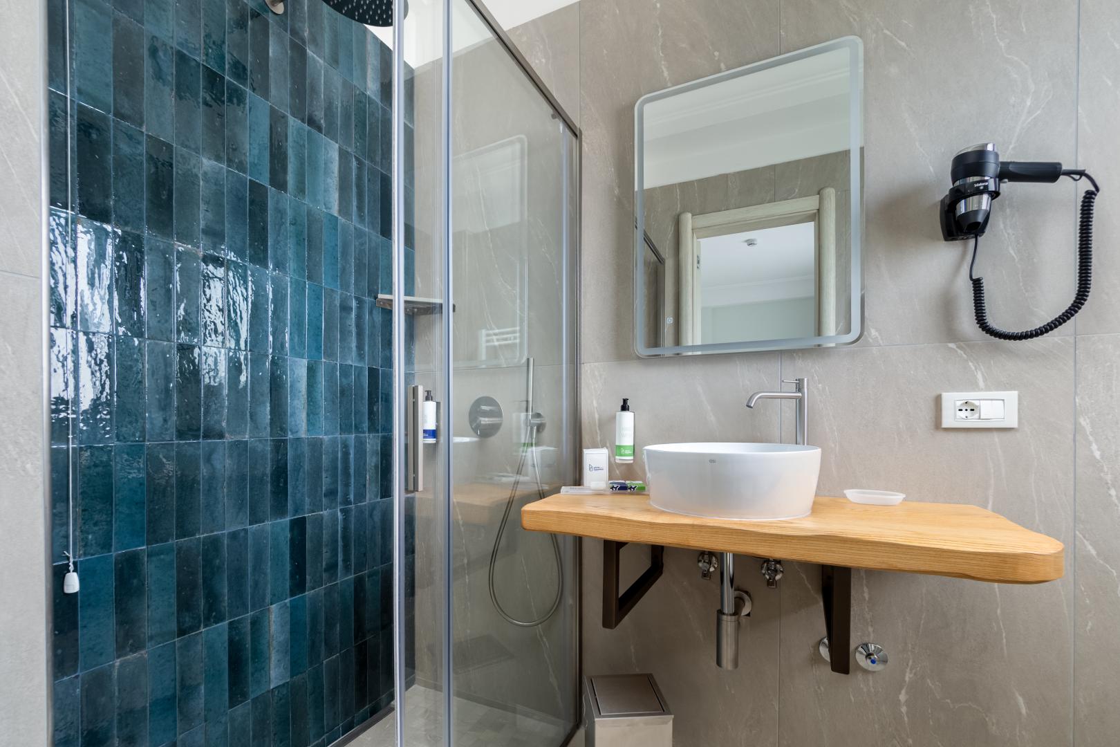 Comfort Hotel Gardenia Sorrento Coast foto 39
