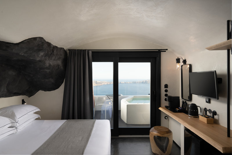 Stella Rocca A Mare foto 28