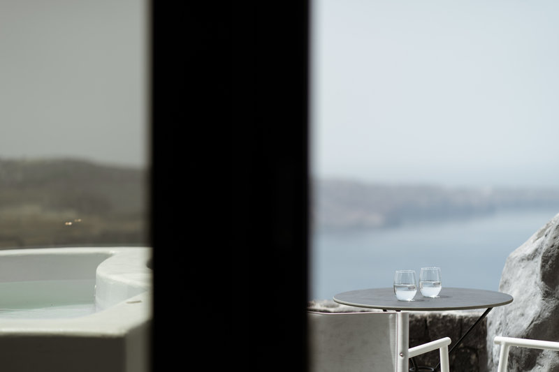 Stella Rocca A Mare foto 46
