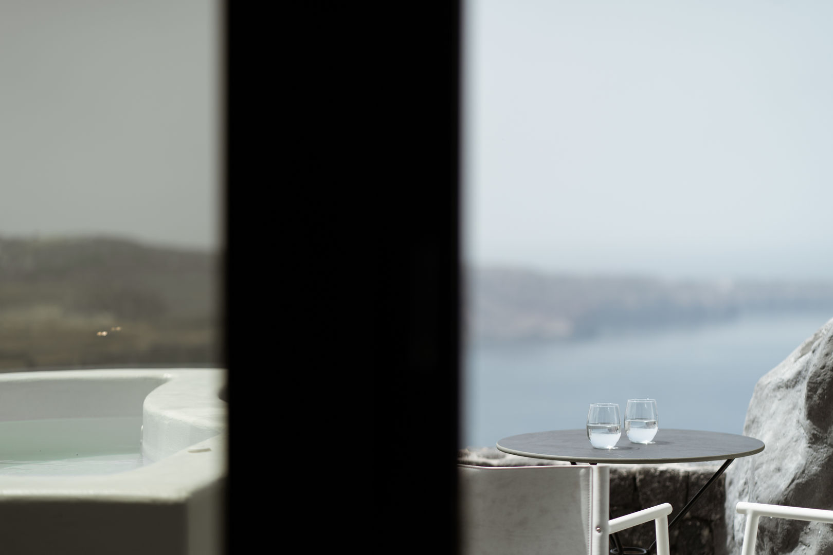 Stella Rocca A Mare foto 47