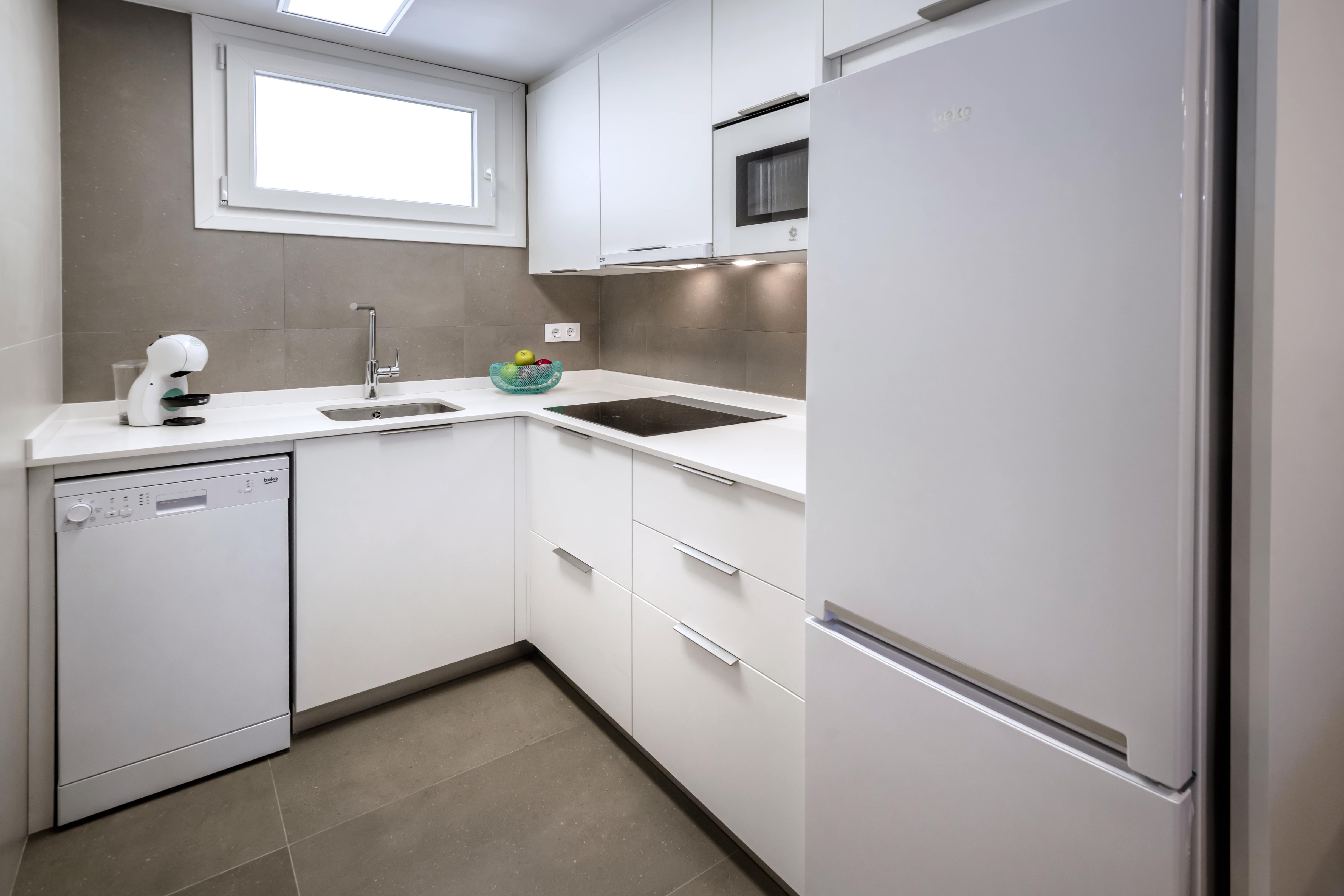 Rentalmar Salou Playa Family Suites & Pool image 2