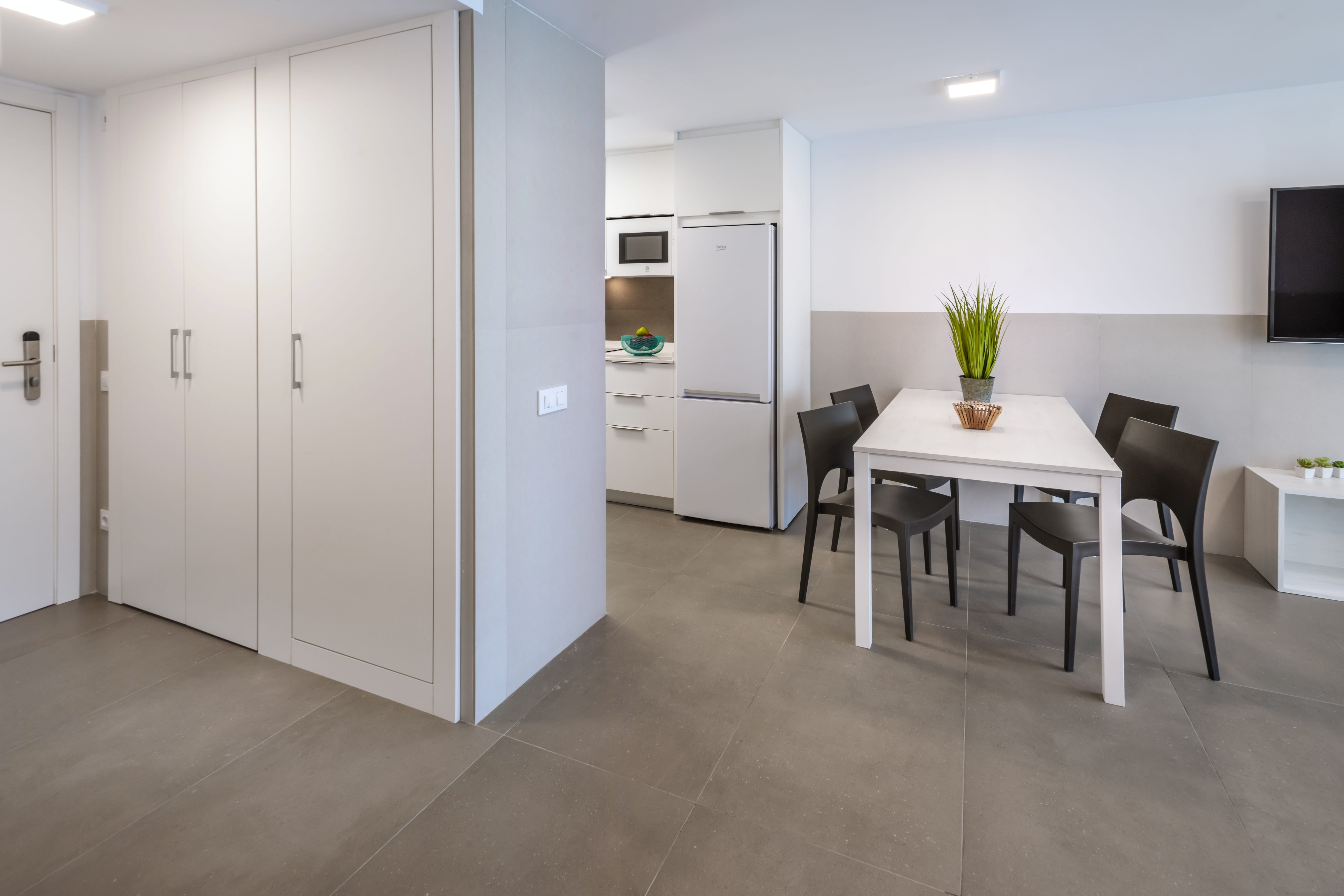 Rentalmar Salou Playa Family Suites & Pool foto 9