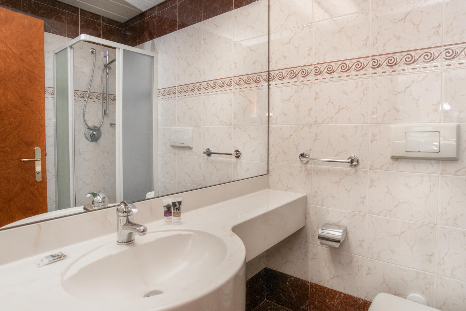 Hotel Delfino Taranto foto 8