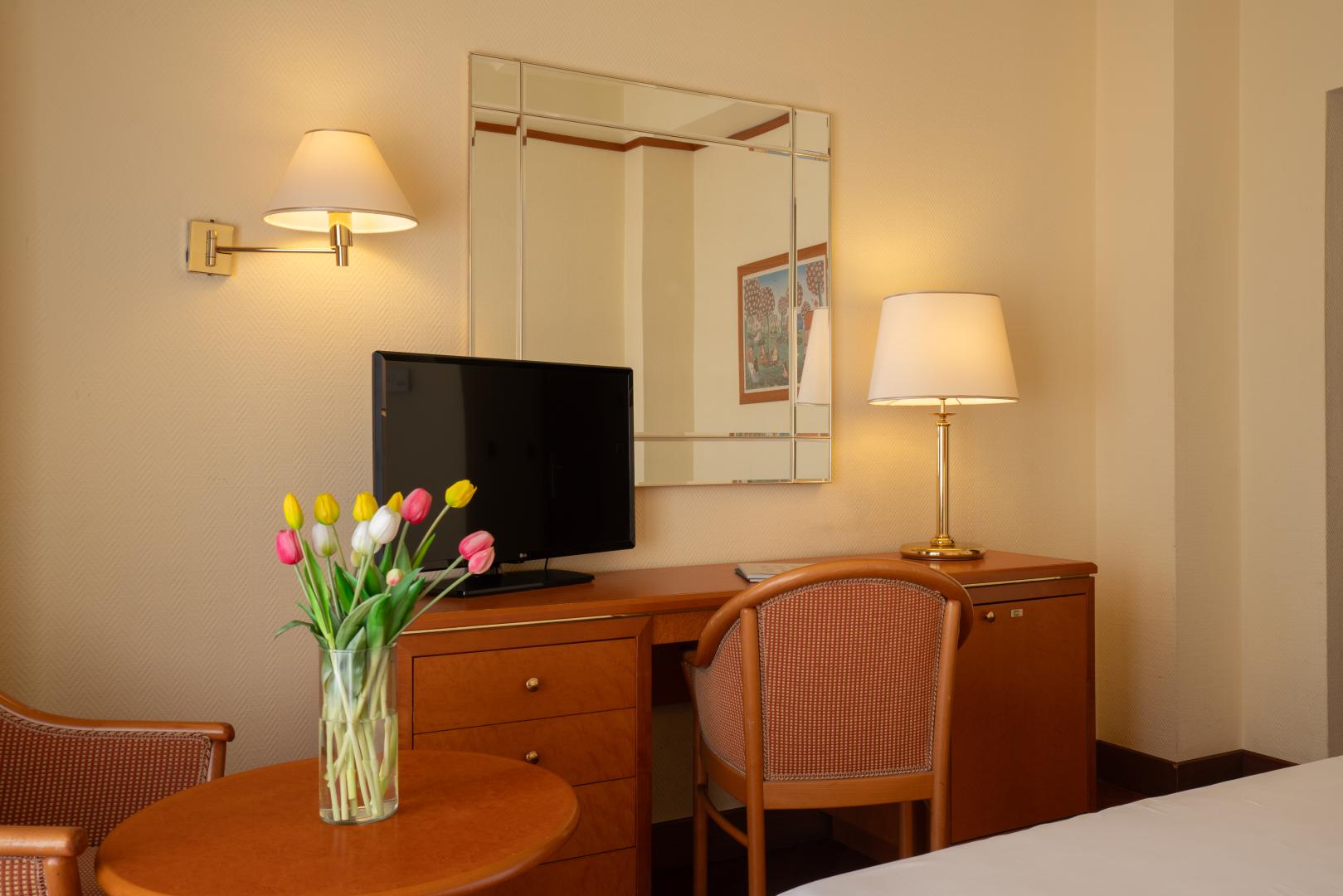 Hotel Delfino Taranto foto 10