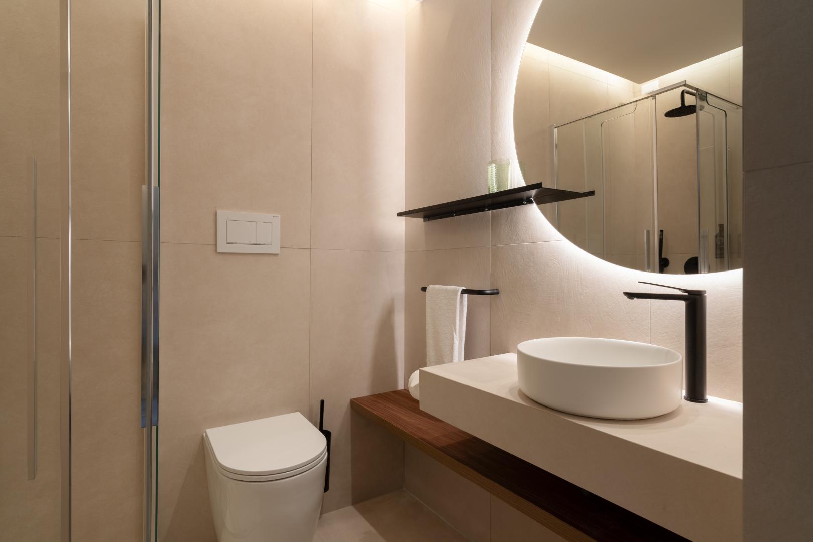 Hotel Delfino Taranto foto 9