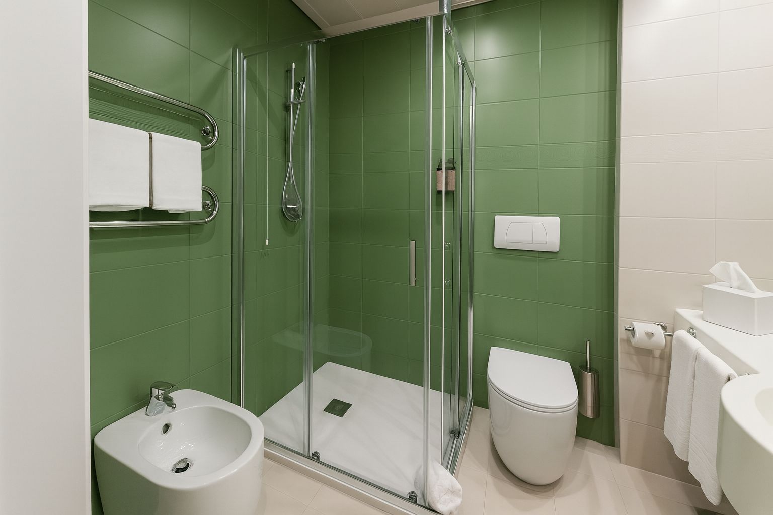 Hotel Delfino Taranto foto 31