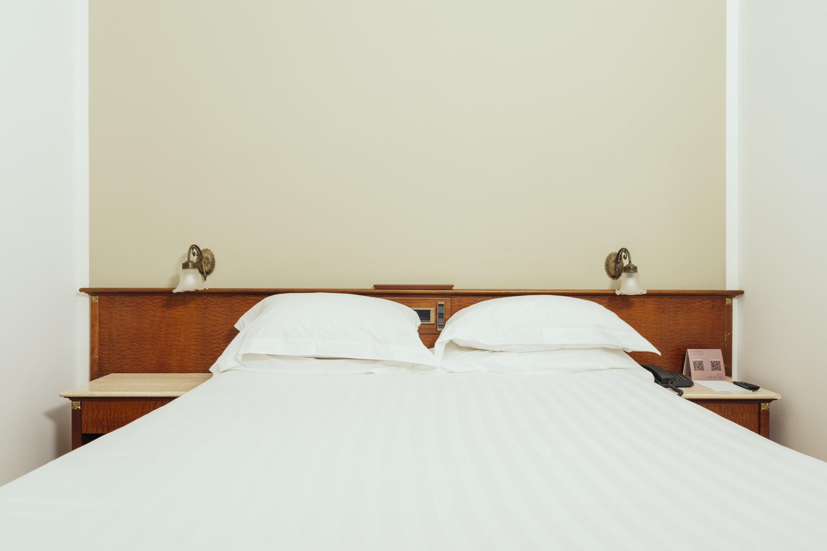 Grand Hotel Telese image 1