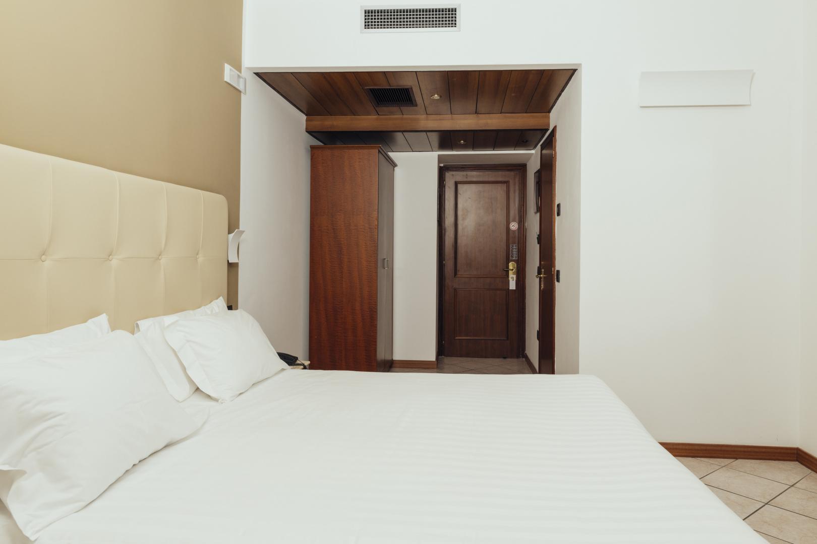 Grand Hotel Telese foto 10