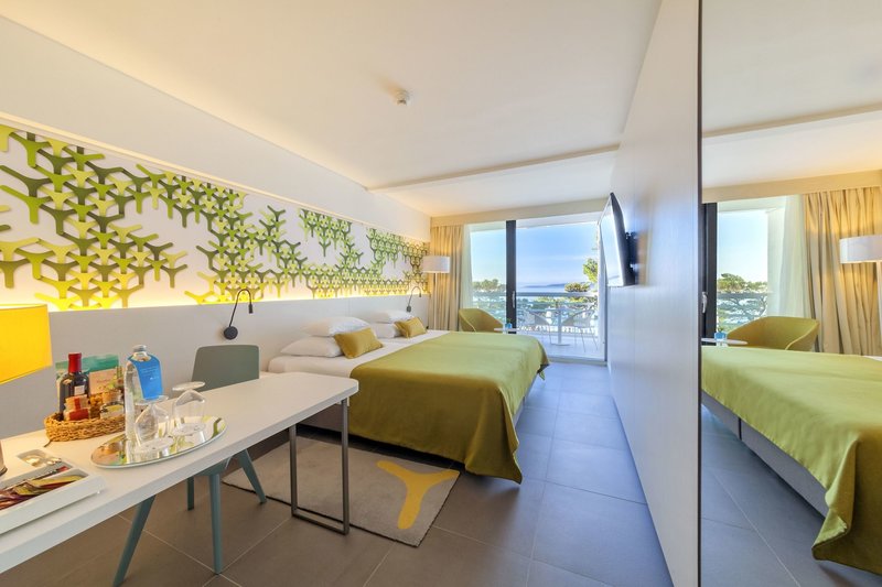 Bluesun Hotel Berulia foto 58