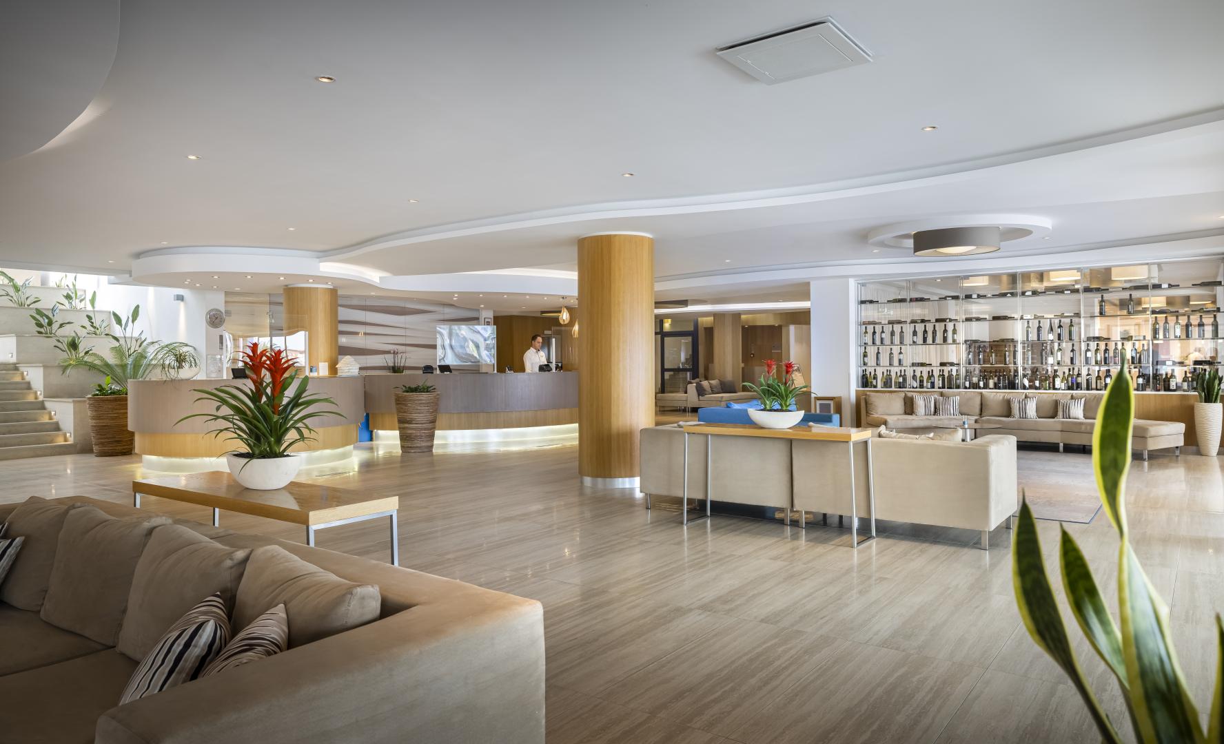 Hotel image 3