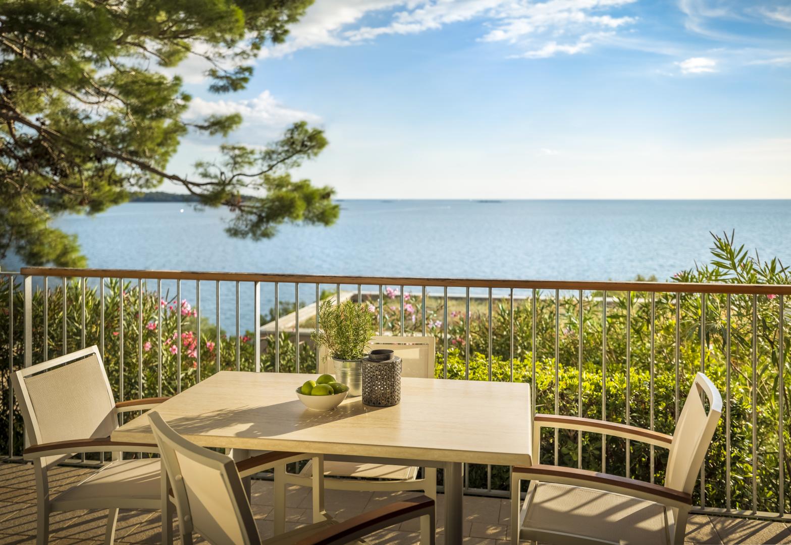 Isabella Island Resort, Valamar Collection foto 10